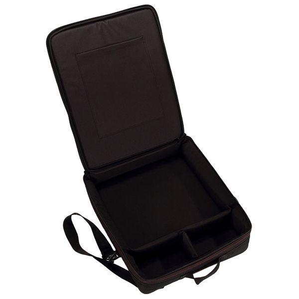 Katele KAT 3 OCT Soft Case
