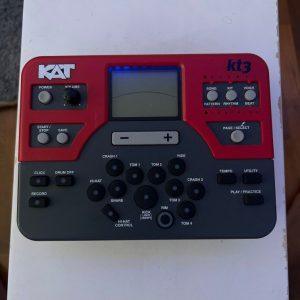 Katele KAT KT3 Module