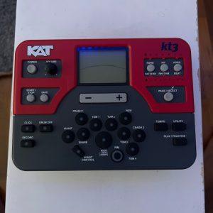 Katele KAT KT3 Module W/CABLE
