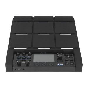 Katele KAT Multipad 4-PAD PER