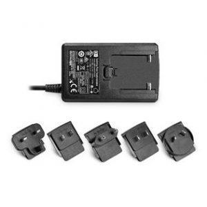 Katele KAT Power Supply F/KT1