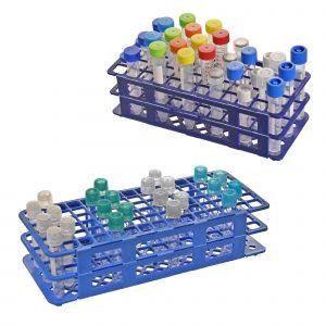 Katele KAT Rack Tube 25.5 IN