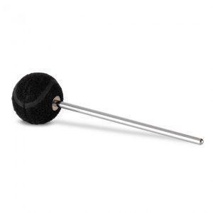 Katele KAT Tennis Ball Beater