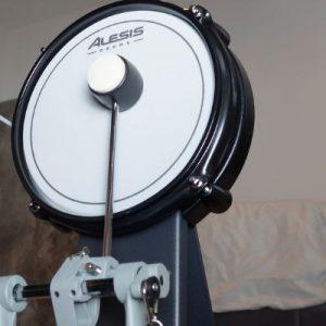 Katele Kick Tower FOR KT-300