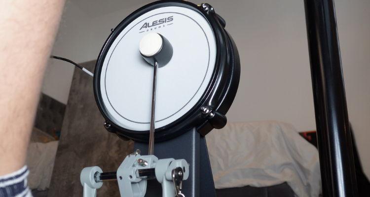 Katele Kick Tower FOR KT-300
