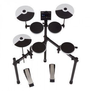 Katele KT-100 E-DRUM KIT 5 PC