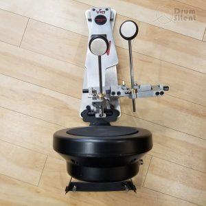 Katele KT-100 Kick Tower