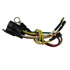 Katele KT-100 Wire Harness