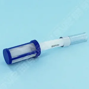 Katele KT-150 300 100 200 KIC
