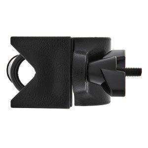 Katele KT-150 Cymbal Clamp