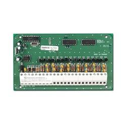 Katele KAT Module