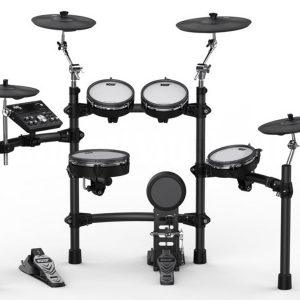 Katele KT KT-300 E DRM KT BX1