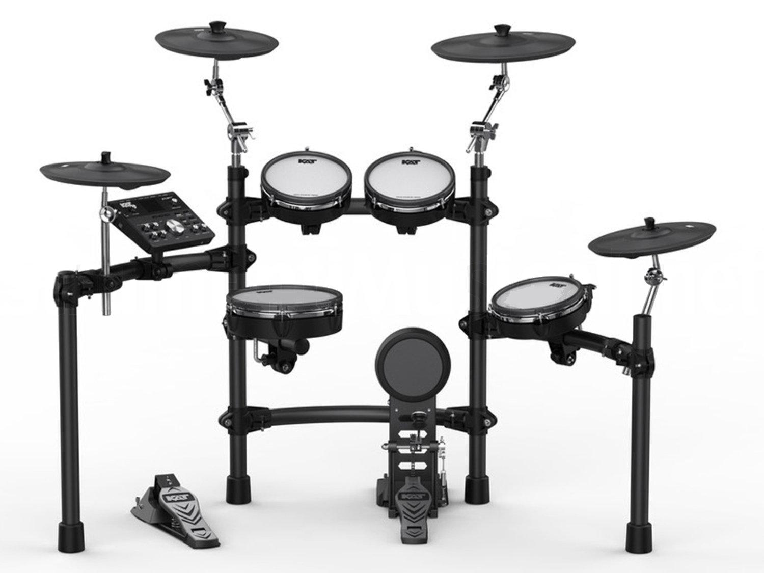 Katele KT KT-300 E DRM KT BX1