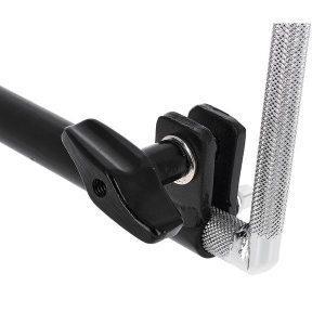 Katele L-ROD FOR KT1 TOM PAD