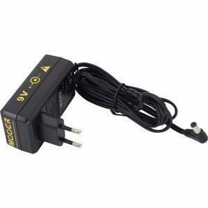 Katele Maletkat 9V Cord EU/UK