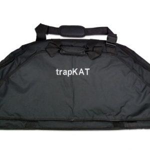 Katele Trapkat BAG