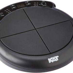 Katexp KAT Multipad 4-PAD PER