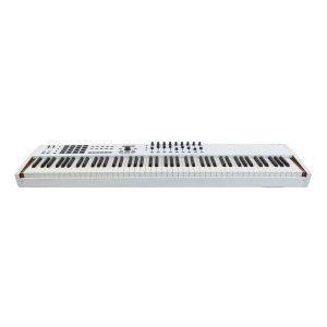 Keylab 88 Legs