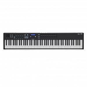 Keylab ESS 88 Black