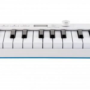 Keystep Mkii Bstk