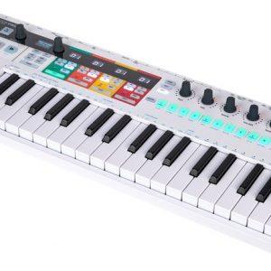 Keystep PRO