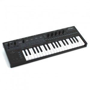 Keystep PRO Black