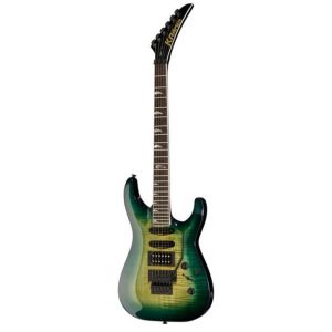 Axhgtr Strat USA Kramer