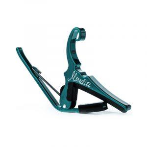 Keyser KG640MA Meredith Capo