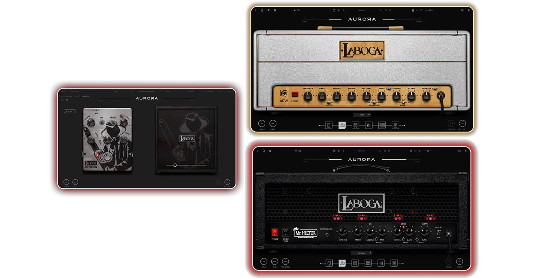 Laboga Bundle - Image 4