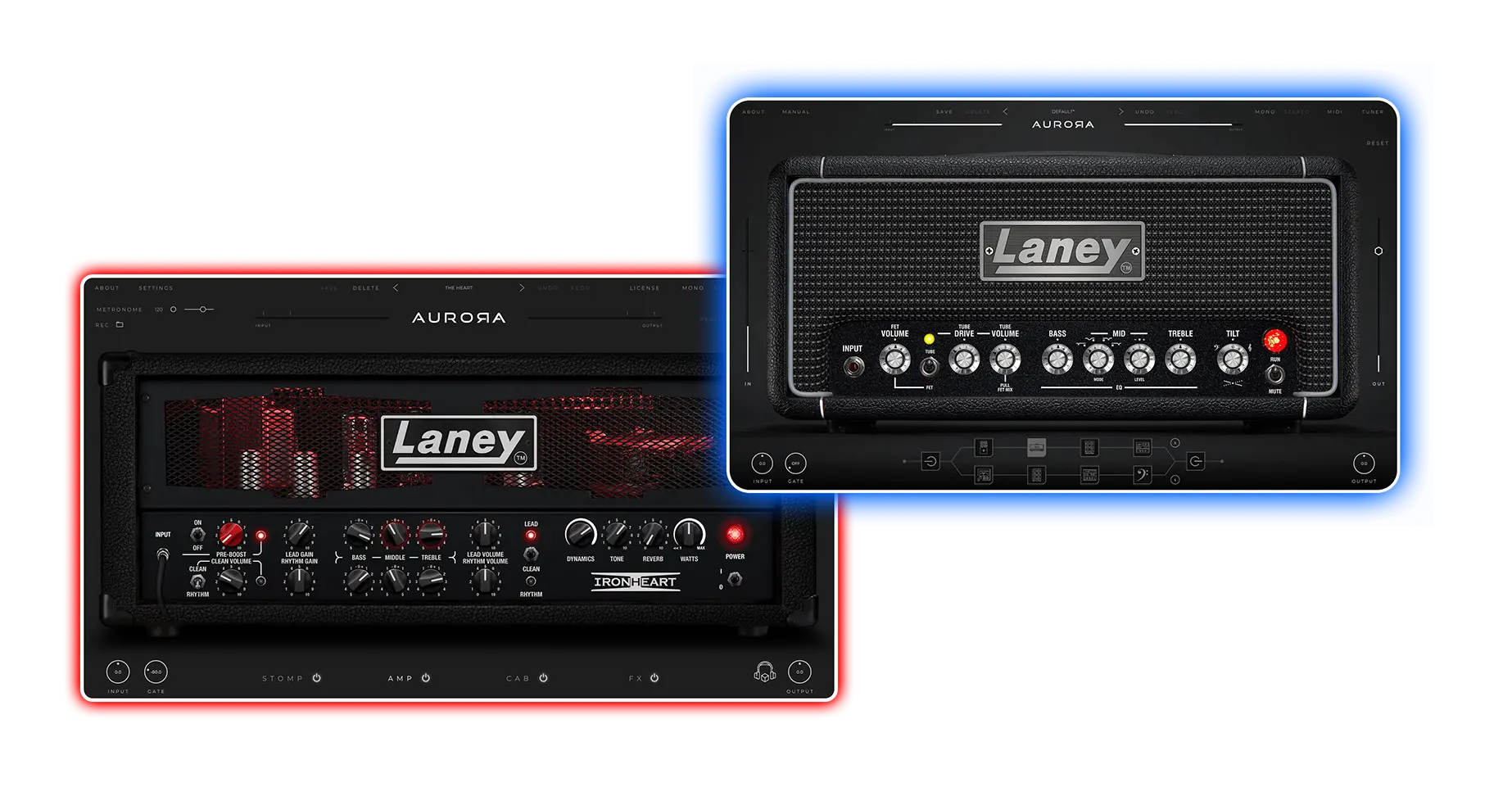 Laney Bundle - Image 7
