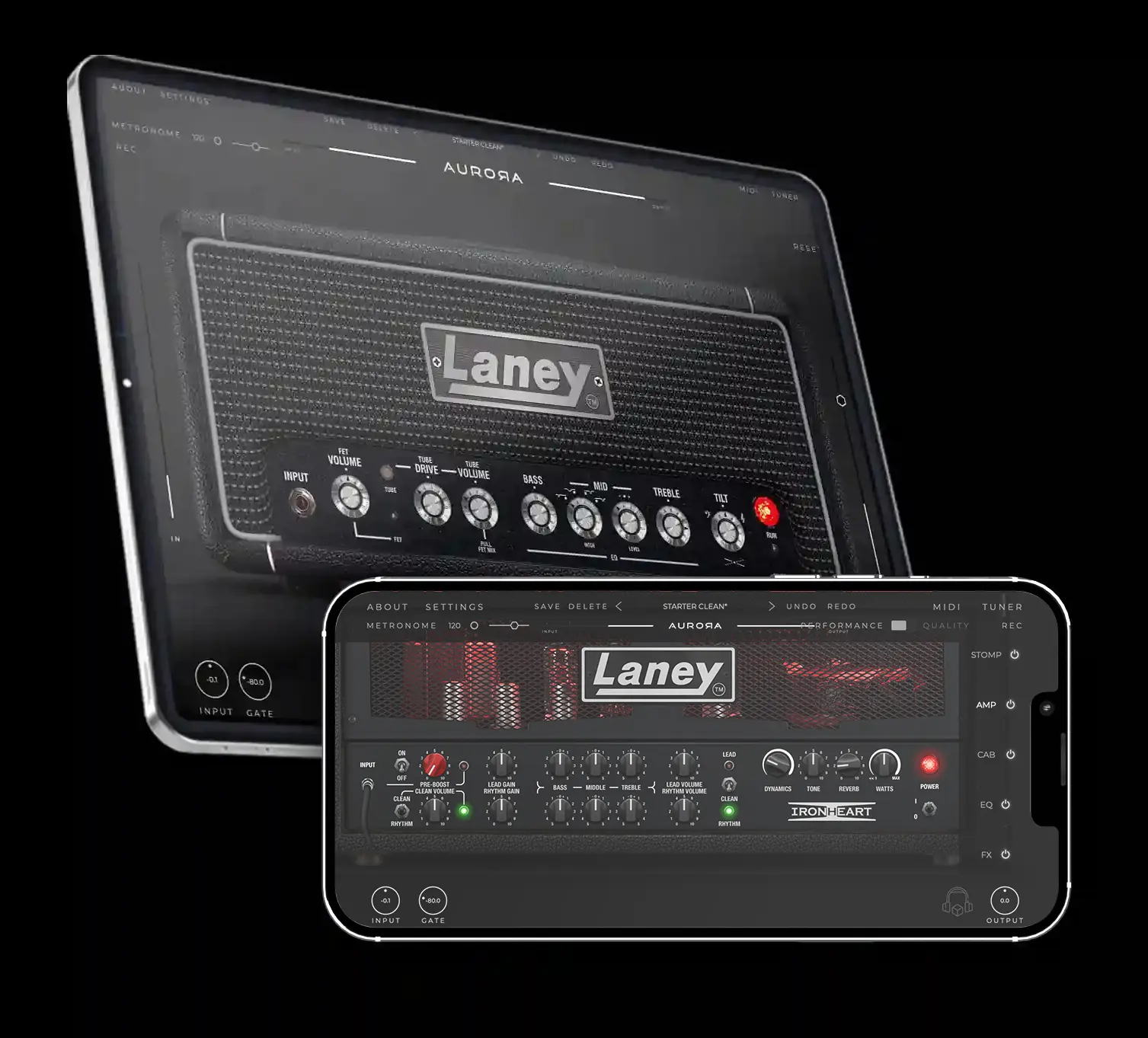 Laney Bundle - Image 5