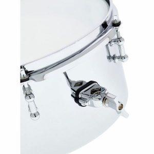 Latper 12 Drum SET Timbale