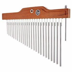 Latper 25 BAR Chimes