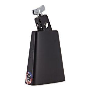 Latper 5 Black Beauty Cowbell