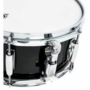 Latper 6 & 8 Mini Snare