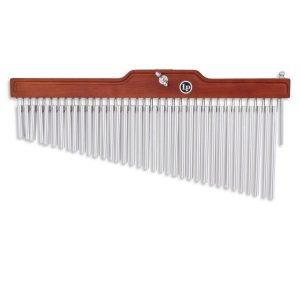 Latper 72 BAR DBL ROW Chimes