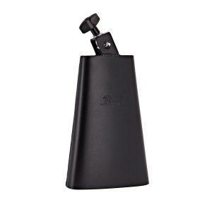 Latper 8-1/2 Mambo Cowbell