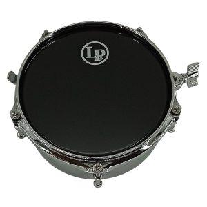 Latper 8 Micro Snare