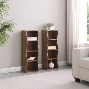 Latper Adjustable MDF