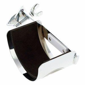 Latper AFUCHE/CABASA Holder