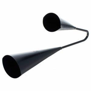 Latper Agogo Bells Large