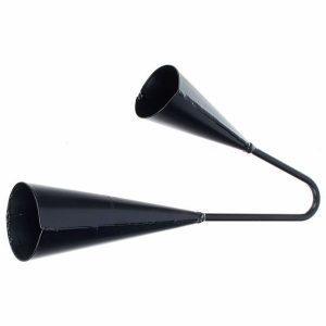 Latper Agogo Bells Standard