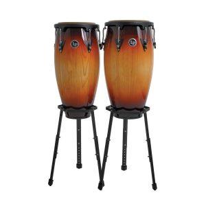 Latper Aspire Basket Conga