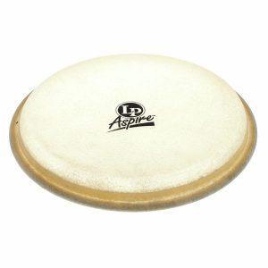 Latper Aspire Bongo Head 8
