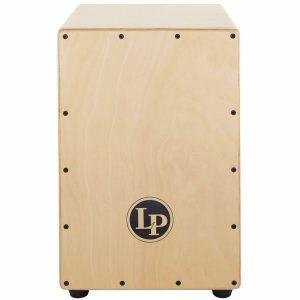 Latper Aspire Cajon