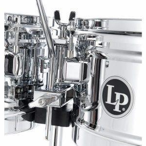 Latper Aspire Timbales
