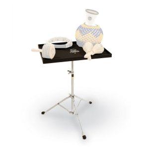 Latper Aspire Trap Table