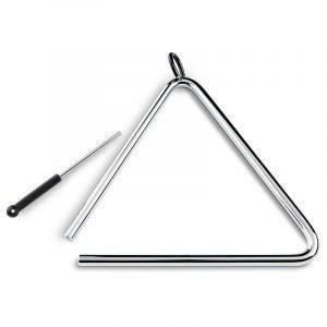 Latper Aspire Triangle With