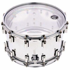 Latper Banda Snare