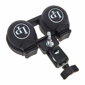 Latper Castanet Machine